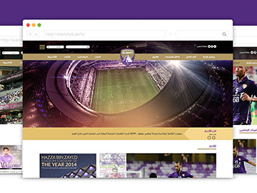 wordpress web development services
